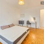 Rent 4 bedroom apartment of 90 m² in Grenoble