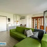 Rent 5 bedroom apartment of 155 m² in Milan