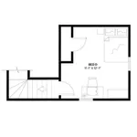 Rent 4 bedroom apartment in Malden