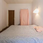 Rent 6 bedroom apartment in Lisbon