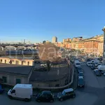 Affitto 1 camera appartamento di 33 m² in Genova