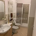 2-room flat piazza Togliatti, Centro, Scandicci