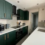 Rent 5 bedroom house in Bangor