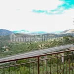 3-room flat via Ferrovia Ovest 27, Altofonte