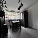 Rent 2 bedroom apartment of 36 m² in Jastrzębie-Zdrój