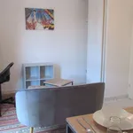 Appartement de 28 m² avec 2 chambre(s) en location à Toulouse