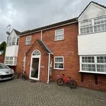 Rent 2 bedroom flat in East Midlands