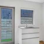 Rent 3 bedroom house in Albert-Eden