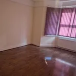 Rent 5 bedroom apartment in Luton