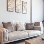 Rent 1 bedroom apartment of 65 m² in Dubai Hills Estate