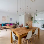 Rent 2 bedroom apartment of 82 m² in Berlin