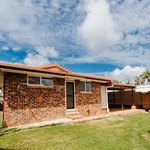 Rent 3 bedroom house in Avoca