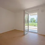 Miete 3 Schlafzimmer wohnung von 75 m² in Vienna