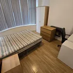 Rent 4 bedroom house in Manchester