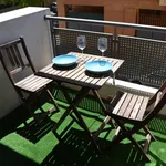 Rent 2 bedroom apartment in Seville