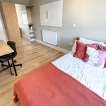 Rent 4 bedroom house in Liverpool