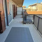 Rent 2 bedroom apartment of 65 m² in Roccalumera