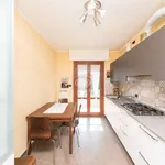 Rent 1 bedroom apartment of 101 m² in Cesena