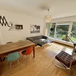 Rent 2 bedroom apartment of 50 m² in Hamburg