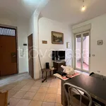 Rent 3 bedroom apartment of 50 m² in Messina