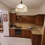 Rent 3 bedroom apartment of 70 m² in La Spezia