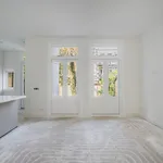 Rent 6 bedroom house of 143 m² in Amsterdam