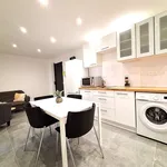 Rent 4 bedroom apartment of 60 m² in marseille 5e arrondissement