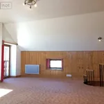 Rent 2 bedroom apartment of 49 m² in Fouchères