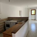 Maison de 52 m² avec 1 chambre(s) en location à Faugères