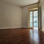 Rent 2 bedroom apartment of 80 m² in Naples