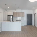 Rent 1 bedroom apartment in Pointe-Claire