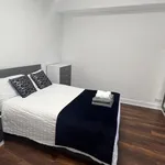 Rent 3 bedroom apartment in Scotland