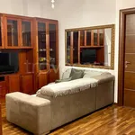 Rent 3 bedroom apartment of 90 m² in Torino