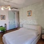 Rent 3 bedroom apartment of 75 m² in San Benedetto del Tronto