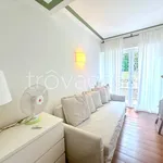 Rent 7 bedroom house of 150 m² in Rapallo