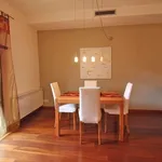 Rent 1 bedroom apartment in Antwerp