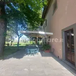 Single family villa Strada Regionale Chiantigiana, Grassina, Bagno a Ripoli