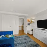 Rent 3 bedroom apartment in New York