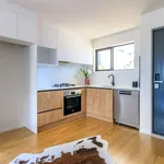 Rent 3 bedroom house in Auckland