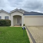 Rent 1 bedroom house in Baldivis