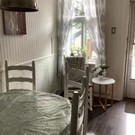 Louez une chambre à Montreal