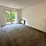 Rent 1 bedroom flat in Manchester