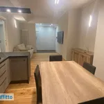 Affitto 3 camera appartamento di 75 m² in Turin