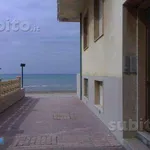 Affitto 1 camera appartamento di 18 m² in San Vincenzo