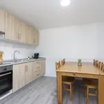 Rent 4 bedroom apartment of 180 m² in Seia