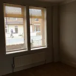 Rent 3 bedroom house of 99 m² in County Durham