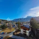 Apartment via Xxix Maggio San C., Centro, Cortina d'Ampezzo