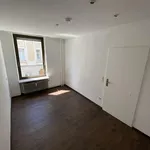 12 m² Zimmer in Darmstadt