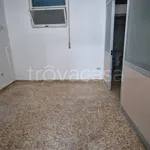 Rent 2 bedroom apartment of 65 m² in Trani