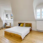 Rent 2 bedroom apartment of 90 m² in Heidelberg